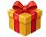 gift-box