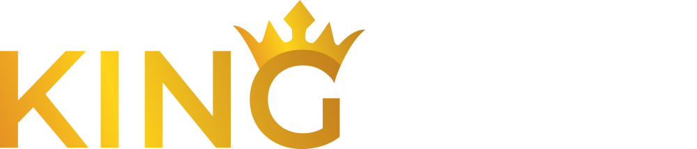 Prize